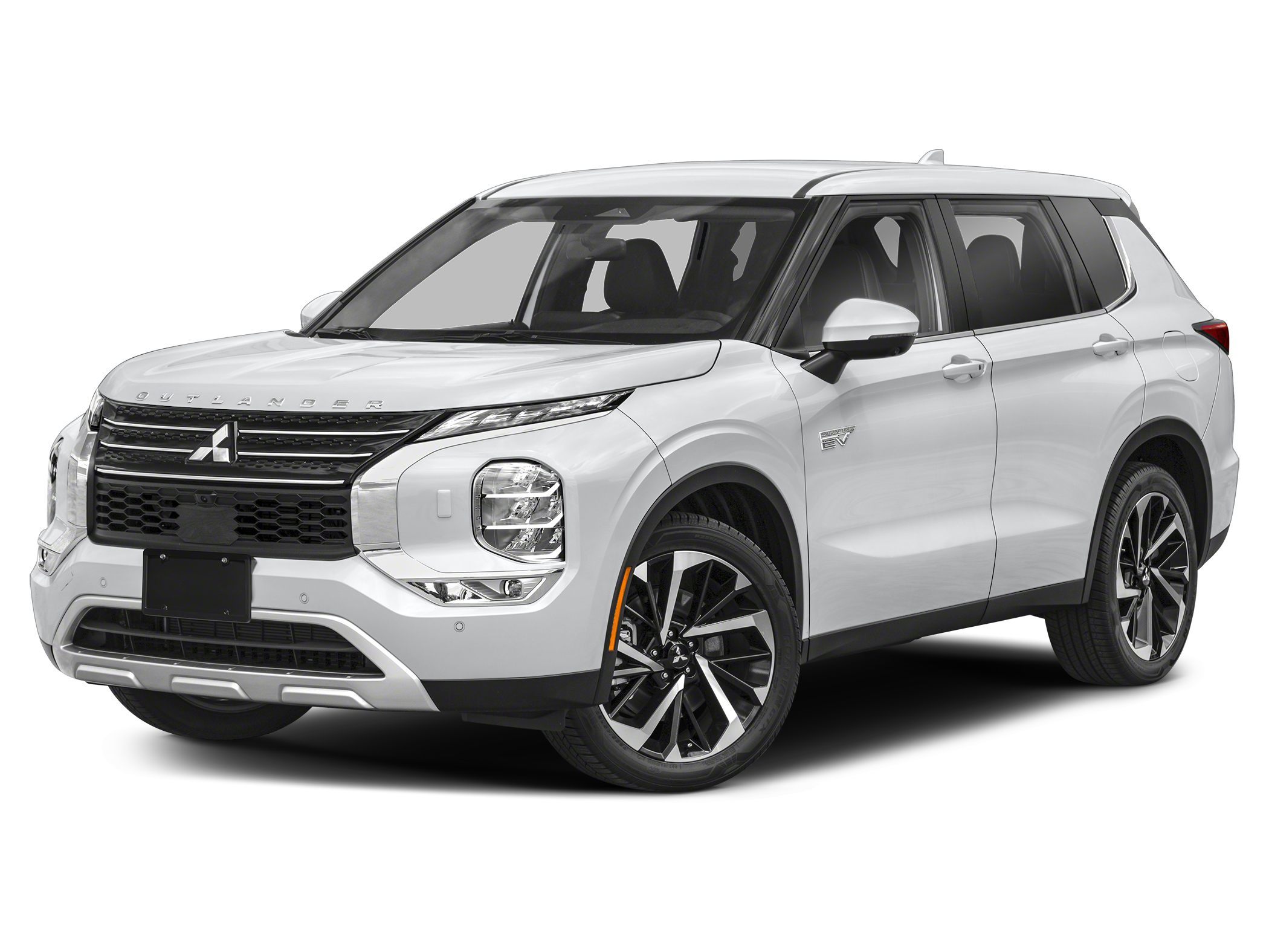 mitsubishi outlander plug-in hybrid 2024 JA4T5VA94RZ014849 image mitsubishi outlander plug-in hybrid 2024 JA4T5VA94RZ014849 image
